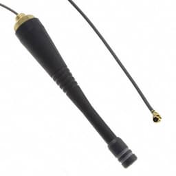 Linx Technologies Inc. ANT-868-PW-QW-UFL