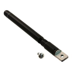 Linx Technologies Inc. ANT-868-PW-RA