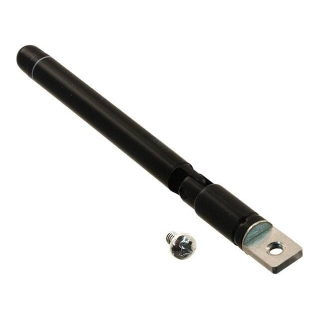 Linx Technologies Inc. ANT-868-PW-RA