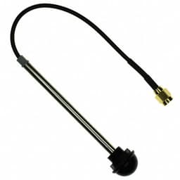 Linx Technologies Inc. ANT-868-WRT-RPS
