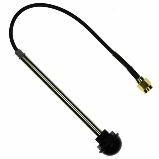 Linx Technologies Inc. ANT-868-WRT-RPS