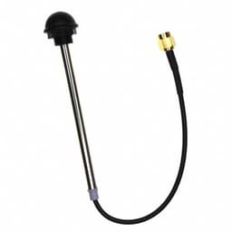 Linx Technologies Inc. ANT-868-WRT-SMA