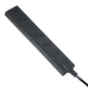 Linx Technologies Inc. ANT-8/9-VDP-2000-SMA