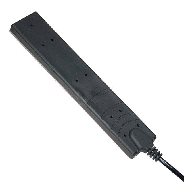 Linx Technologies Inc. ANT-8/9-VDP-2000-SMA