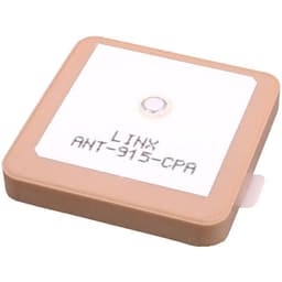 Linx Technologies Inc. ANT-915-CPA