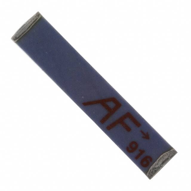 Linx Technologies Inc. ANT-916-CHP-T