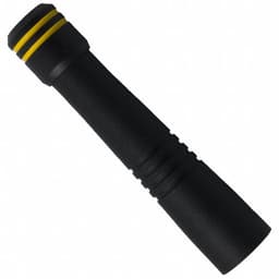 Linx Technologies Inc. ANT-916-CW-HD