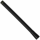 Linx Technologies Inc. ANT-916-CW-HW