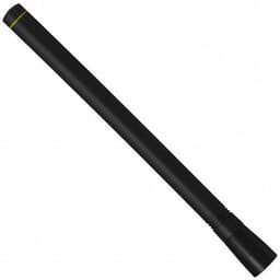 Linx Technologies Inc. ANT-916-CW-HW-SMA