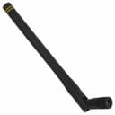LINX TECHNOLOGIES ANT-916-CW-HWR-RPS
