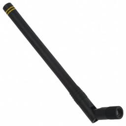 LINX TECHNOLOGIES ANT-916-CW-HWR-RPS