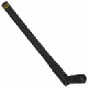 Linx Technologies Inc. ANT-916-CW-HWR-SMA