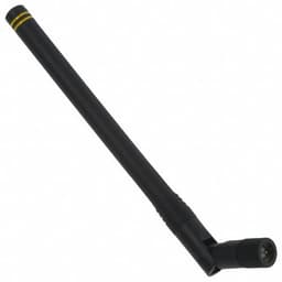Linx Technologies Inc. ANT-916-CW-HWR-SMA