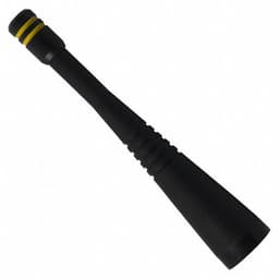 Linx Technologies Inc. ANT-916-CW-QW