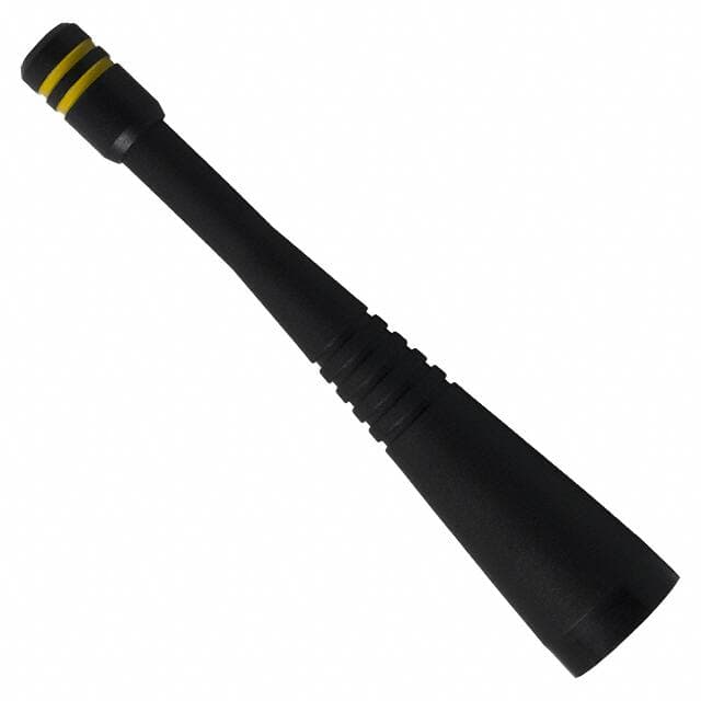 Linx Technologies Inc. ANT-916-CW-QW