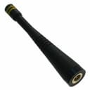 Linx Technologies Inc. ANT-916-CW-QW-SMA