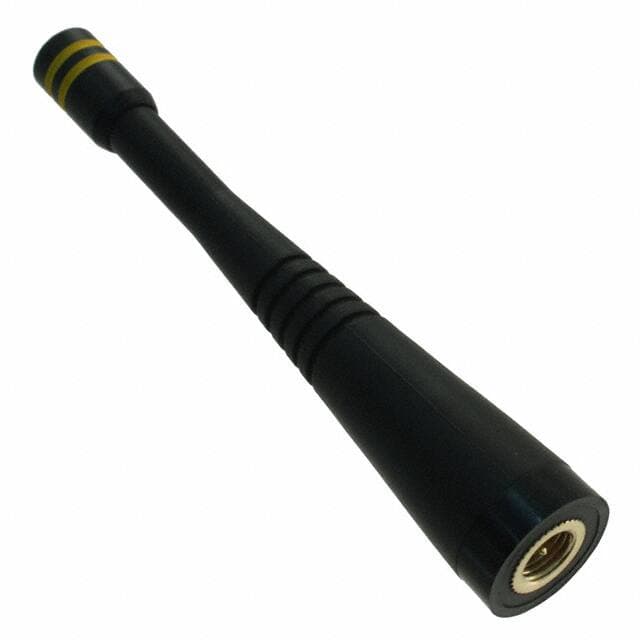 Linx Technologies Inc. ANT-916-CW-QW-SMA