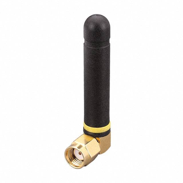 Linx Technologies Inc. ANT-916-CW-RAH