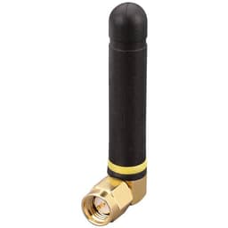 Linx Technologies Inc. ANT-916-CW-RAH-SMA