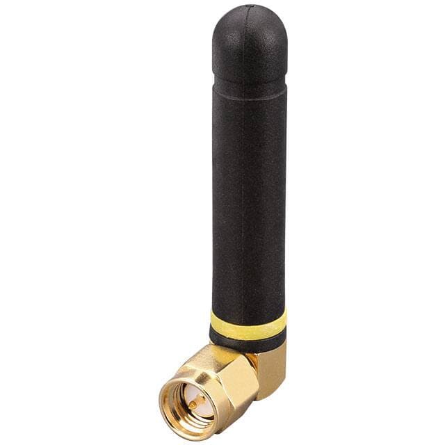 Linx Technologies Inc. ANT-916-CW-RAH-SMA
