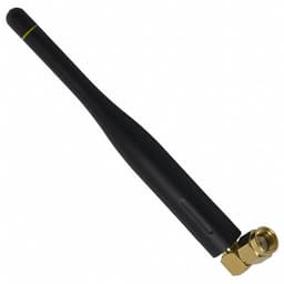 Linx Technologies Inc. ANT-916-CW-RCL