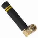 Linx Technologies Inc. ANT-916-CW-RCR