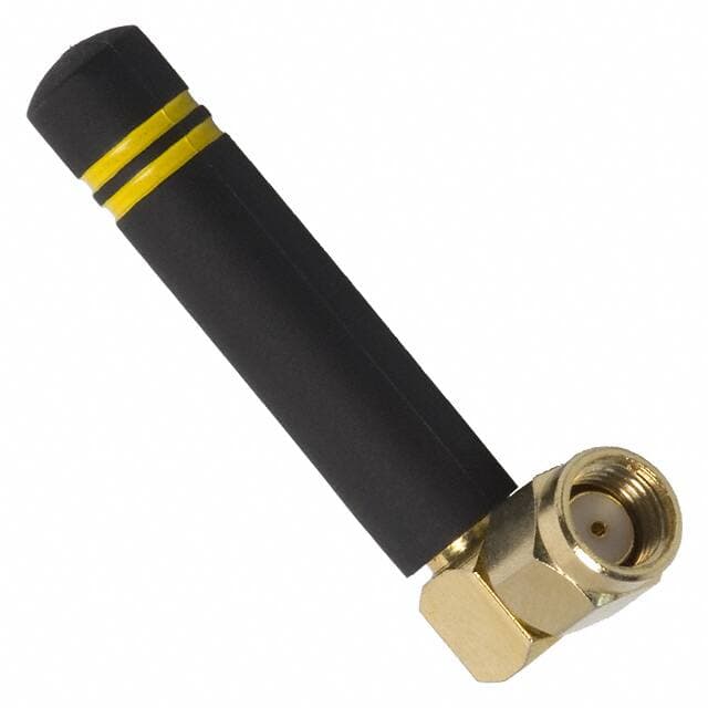 Linx Technologies Inc. ANT-916-CW-RCR