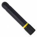 Linx Technologies Inc. ANT-916-CW-RH