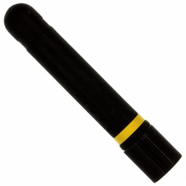 Linx Technologies Inc. ANT-916-CW-RH-SMA