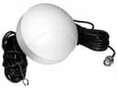 Linx Technologies Inc. ANT-859-DBD-DA/W