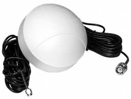 Linx Technologies Inc. ANT-916-DBD-DA/W
