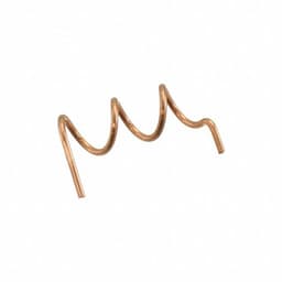 Linx Technologies Inc. ANT-916-HESM