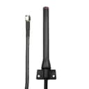 Linx Technologies Inc. ANT-916-ID-1000-SMA