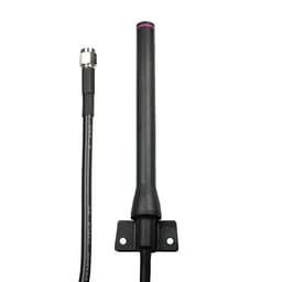 Linx Technologies Inc. ANT-916-ID-1000-SMA