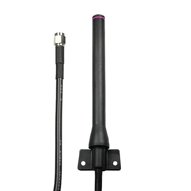 Linx Technologies Inc. ANT-916-ID-1000-SMA