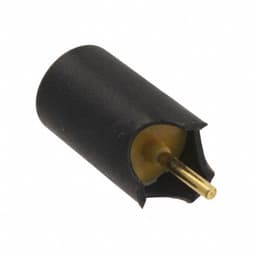 Linx Technologies Inc. ANT-916-JJB-HT-T