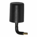 Linx Technologies Inc. ANT-916-JJB-RA