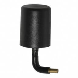 Linx Technologies Inc. ANT-916-JJB-RA