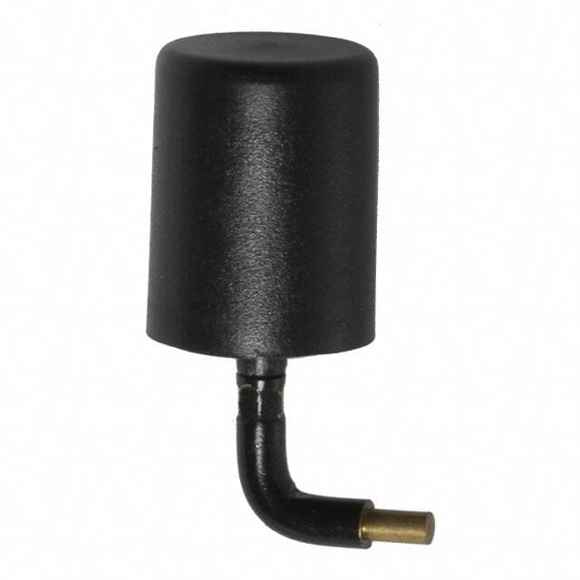 Linx Technologies Inc. ANT-916-JJB-RA