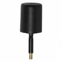 Linx Technologies Inc. ANT-916-JJB-ST
