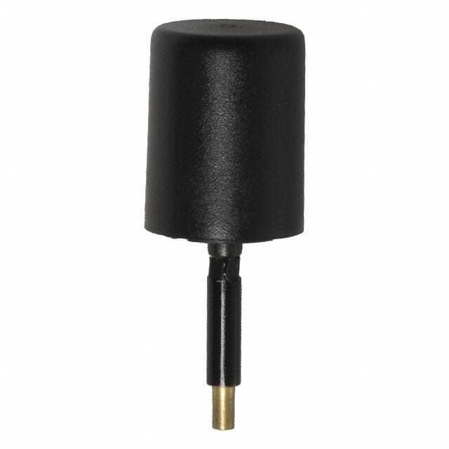 Linx Technologies Inc. ANT-916-JJB-ST