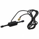 Linx Technologies Inc. ANT-916-MHW-RPS-S