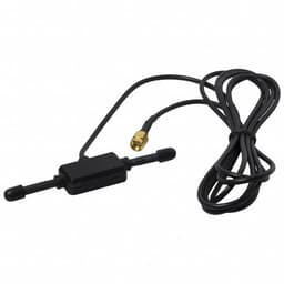 Linx Technologies Inc. ANT-916-MHW-RPS-S