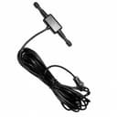 Linx Technologies Inc. ANT-418-MHW-SMA-L