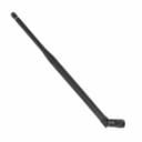 Linx Technologies Inc. ANT-916-OC-LG-RPS