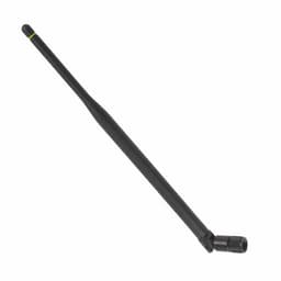 Linx Technologies Inc. ANT-916-OC-LG-RPS