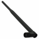 Linx Technologies Inc. ANT-916-OC-LG-SMA