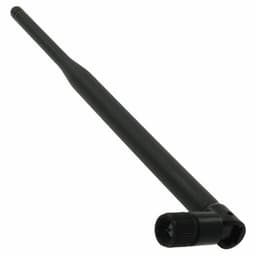 Linx Technologies Inc. ANT-916-OC-LG-SMA