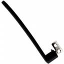 Linx Technologies Inc. ANT-916-PMB