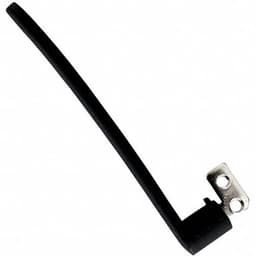 Linx Technologies Inc. ANT-916-PMB